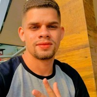 Roberthy Araújo