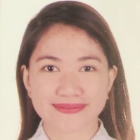 Cristine Joy Erece