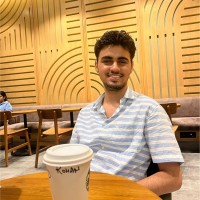 Rohan Sharma