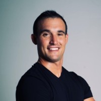 Gio Perez