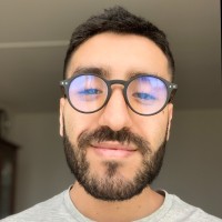Mohammed AARAB