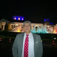 ΜΙΛΤΙΑΔΗΣ ΑΥΓΕΡΙΝΟΣ