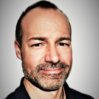 Laurent Beaux