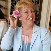 Winanda Van Kempen