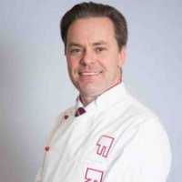 Scott Hayward