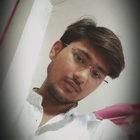 Durgesh Mishra