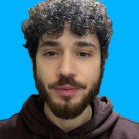 Matteo Medori