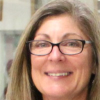 Karen Cain