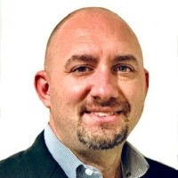 Gregory Conant, CTP