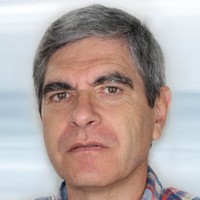 Jean-Pierre Clement