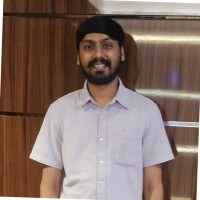 Karthikeyan Dhanasekaran