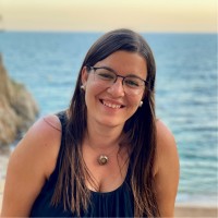 Cèlia Miró Manubens