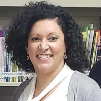 Raquelle Chretien Leahman