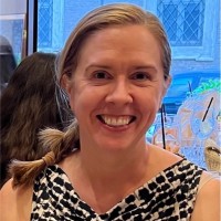 Jennifer Stancil