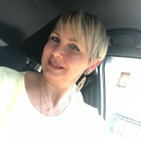 Rosa Esposito