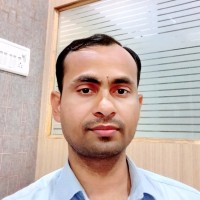 MD FAISHAL
