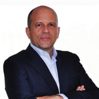 Ismael Bienvenido
