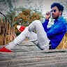 Bhupendra Singh