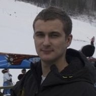 Nikolay Kiryanov