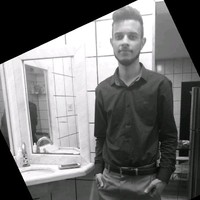 Bruno Leite