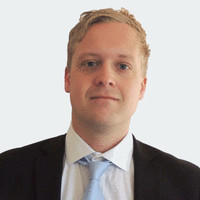 Viktor Fransson