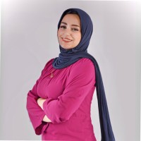 Nouran Youssef