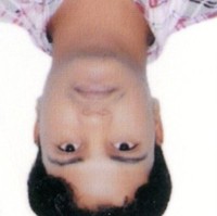 Khurshid Losal