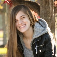 Mallory Troue