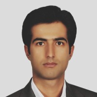 Hossein Gilani