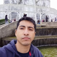 Wilber Baldoino