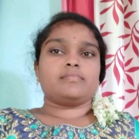 R Ambika