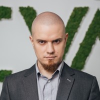 Lukasz Jelen
