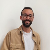 BASTIEN GUIDA . PROJECT ENGINEER - ECONOMIST