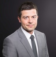 Marin Martinovic