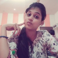 Divya Shukla
