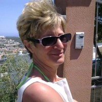 Maria Céleste BRUNEL