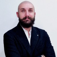 Flavio Mattiacci