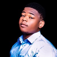 Daniel Ogaba