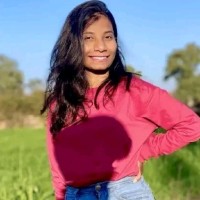 Aastha Shivhare