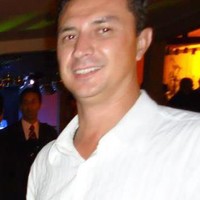 Cledson Lanza