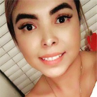 Yadira Juarez