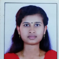 Arya Biju