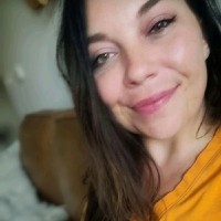 Andrea Garmon
