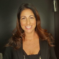 Miri Shetrit
