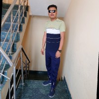 Sagar Null