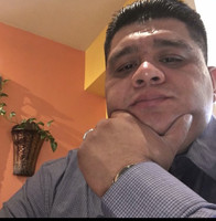 Jose H Andrade