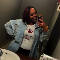 Domonique Miller