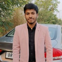Anish Anand