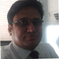 CA.VENKATESH RAMANATHAN