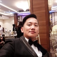 Noel Junio